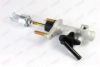 TOYOT 3142052030 Master Cylinder, clutch